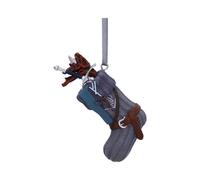 Lord of the Rings Gandalf Stocking Hanging Ornament