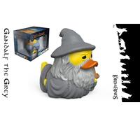 Lord of the Rings - Gandalf the Grey Tubbz Rubber Duck