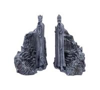 Lord of the Rings Gates of Argonath Bookends (Large)