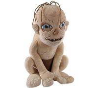 Lord Of The Rings Gollum Plush by Noble Collection NN2715