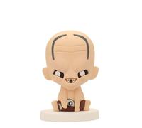 Lord of the Rings Gollum Pokis PVC Figure SD Toys