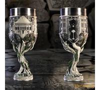 Lord of the Rings Gondor Collectible Goblet 19cm