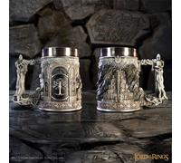 Nemesis Now Gondor-tankard The Lord Of The Rings Mug