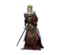 LORD OF THE RINGS - KING OF THE DEAD MINI EPICS