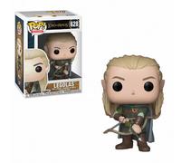 Legolas - #628 - Funko Pop - The Lord of the Rings - Movies
