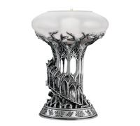 Lord Of The Rings Lothlorien Candle Holder by Noble Collection NN9641