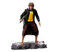 Iron Studios 1:10 Merry - The Lord of the Rings - BDS Art
