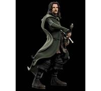 LORD OF THE RINGS MINI EPICS - ARAGORN