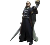 LORD OF THE RINGS MINI EPICS - BOROMIR