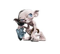 LORD OF THE RINGS MINI EPICS - GOLLUM