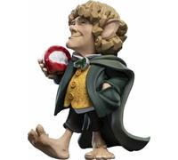 LORD OF THE RINGS MINI EPICS - MERRY