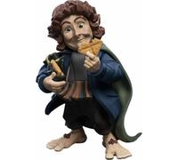 LORD OF THE RINGS MINI EPICS - PIPPIN