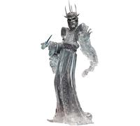 Lord of the Rings Mini Epics The Witch-King of the Unseen L&s Limited Edition 19