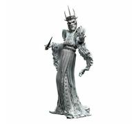 Lord of the Rings Mini Epics Vinyl Figure The Witch-King of the Unseen Lands 19