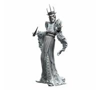 Lord of the Rings Mini Epics : The Witch-King of the Unseen Lands