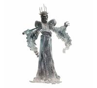 Lord of the Rings Mini Epics Vinyl Figure The Witch-King of the Unseen Lands Lim