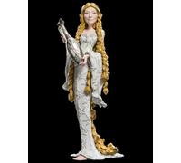 The Lord Of The Rings Mini Epics Galadriel Figure Multicolor