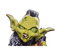 Lord of the Rings Mini Epics Vinyl Figure Moria Orc 12 cm