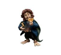 Lord of the Rings Mini Epics Vinyl Figure Pippin - Weta Workshops