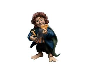 Lord of the Rings Mini Epics Vinyl Figure Pippin - Weta Workshops