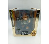 Lord of the Rings Mini Epics Vinyl Figure Samwise Gamgee Limited Edition