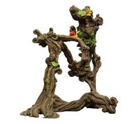 Lord of the Rings Mini Epics Vinyl Figure Treebeard 25 cm