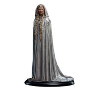 Lord of the Rings Mini Statue Galadriel 17 cm