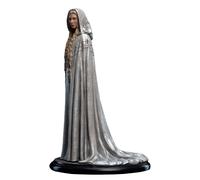 Lord of the Rings Mini Statue Galadriel 17 cm