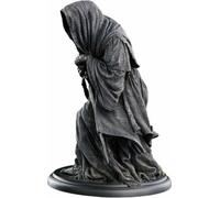 LORD OF THE RINGS MINI STATUE - RINGWRAITH