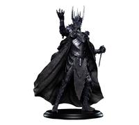Weta Workshop Lord of the Rings Mini Statue Sauron 20 cm