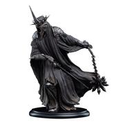 Lord of the Rings Mini Statue The Witch-king 19 cm