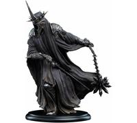 Lord of the Rings Mini Statue The Witch-king 19 cm