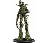 Lord of the Rings Mini Statue Treebeard 21 cm - Weta Workshops