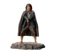 Iron Studios 1:10 Pippin - The Lord of the Rings - BDS Art