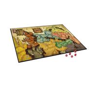 Lord of the Rings Risk Board Game