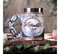 Lord of the Rings Rivendell Collectible Tankard 155cm