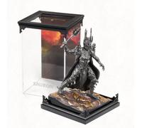LORD OF THE RINGS - Sauron Diorama - Merchandise Collecti - F600z