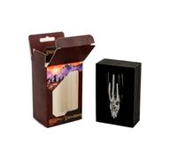 Lord of the Rings: Sauron Helmet Magnet Collectible