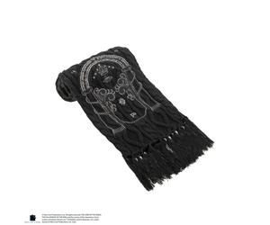 Lord of the Rings Scarf Gate of Moria | Acotis Diamonds