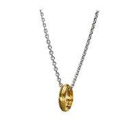 Noble Collection The Lord Of The Rings Ring Replica Golden