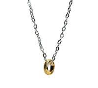 Lord of The Rings: The One Ring Costume by The Noble Collection