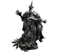 Lord of the Rings The The Witch King (Mini Epics) Collection Figures Standard