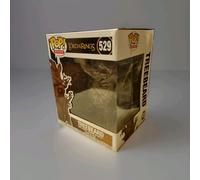Lord Of The Rings Treebeard 6” Funko Pop #529