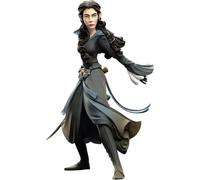 LORD OF THE RINGS TRILOGY - ARWEN EVENSTAR
