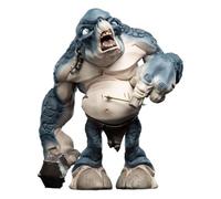 Le Seigneur des Anneaux figurine Mini Epics Cave Troll 11 cm