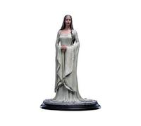 LORD OF THE RINGS TRILOGY CORONATION ARWEN CLASSIC