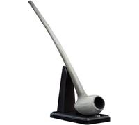 LORD OF THE RINGS TRILOGY PIPE OF SARUMAN REPLICA