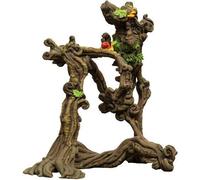 LORD OF THE RINGS TRILOGY - TREEBEARD MINI EPICS