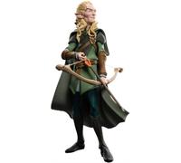 Lord Of The Rings Vinyl Mini Epics - Legolas - toyfigures - P2222z