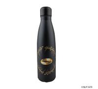 Lord of the Rings Water bottle One Ring - 500ml - Elegant Styling | Acotis Diamonds